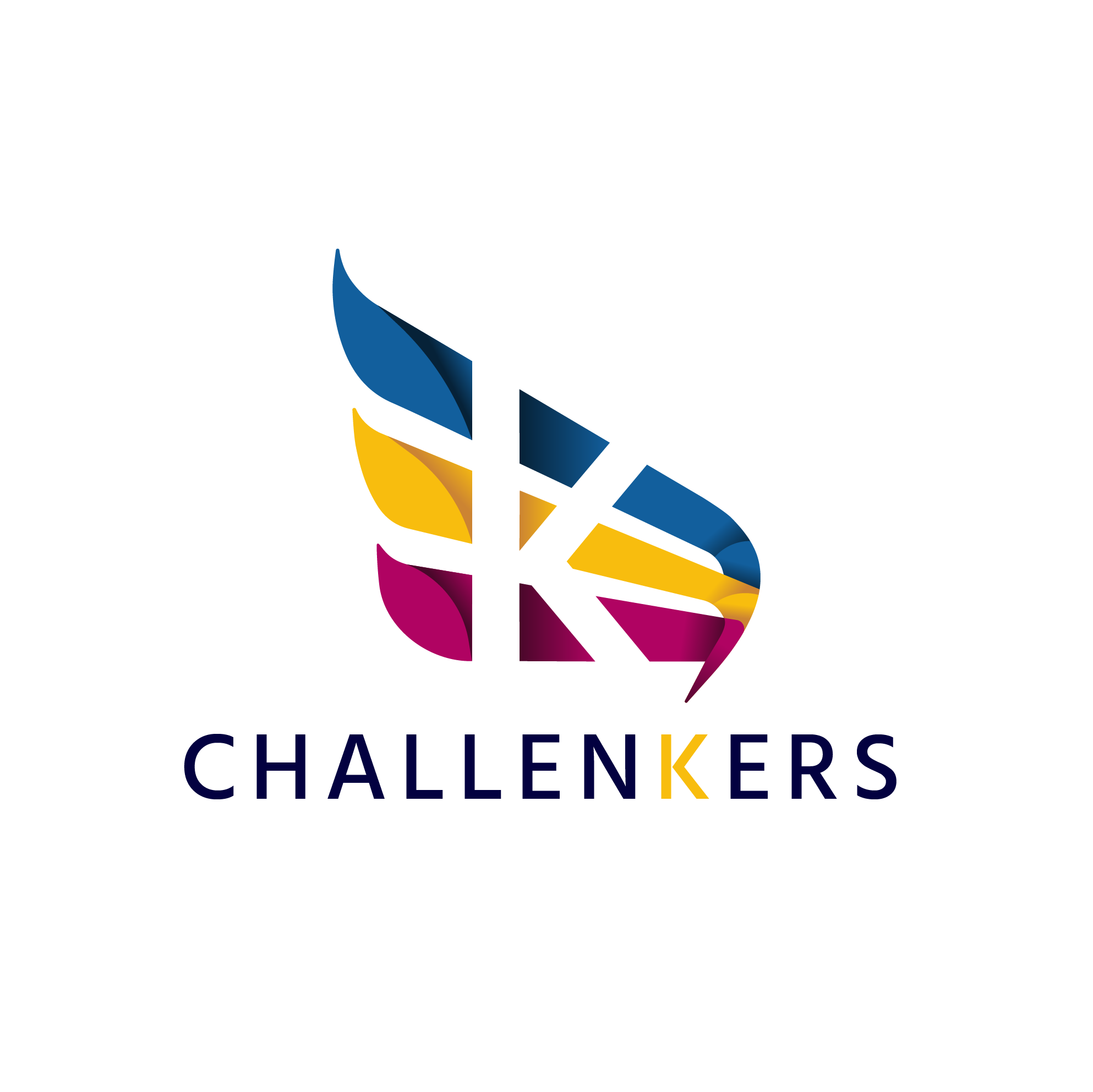 Logo challenKers